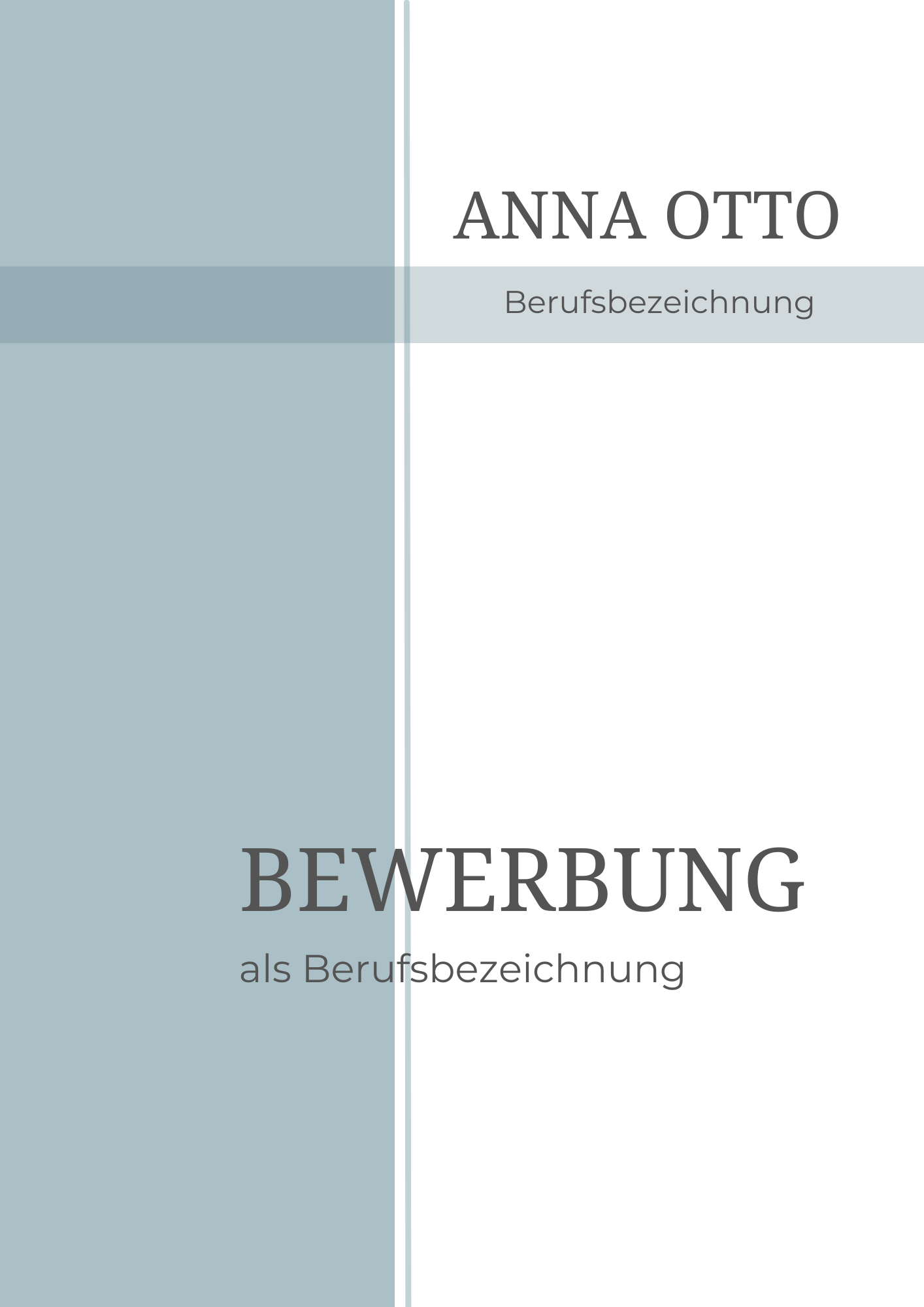 Lebenslauf Vorlage Schüler, Vorlage Lebenslauf, Lebenslauf erstellen, Tabellarischer Lebenslauf, Lebenslauf Vorlage zum ausfüllen, Lebenslauf Vorlage 2020, Muster Lebenslauf, Lebenslauf Vorlage modern, Bewerbung Lebenslauf, Lebenslauf Schüler Praktikum, Moderner Lebenslauf, Tabellarischer Lebenslauf Schüler, Beispiel Lebenslauf, Deckblatt Bewerbung, Bewerbungsvorlage, Bewerbungsschreiben Vorlage word, Vorlage Bewerbungsschreiben,