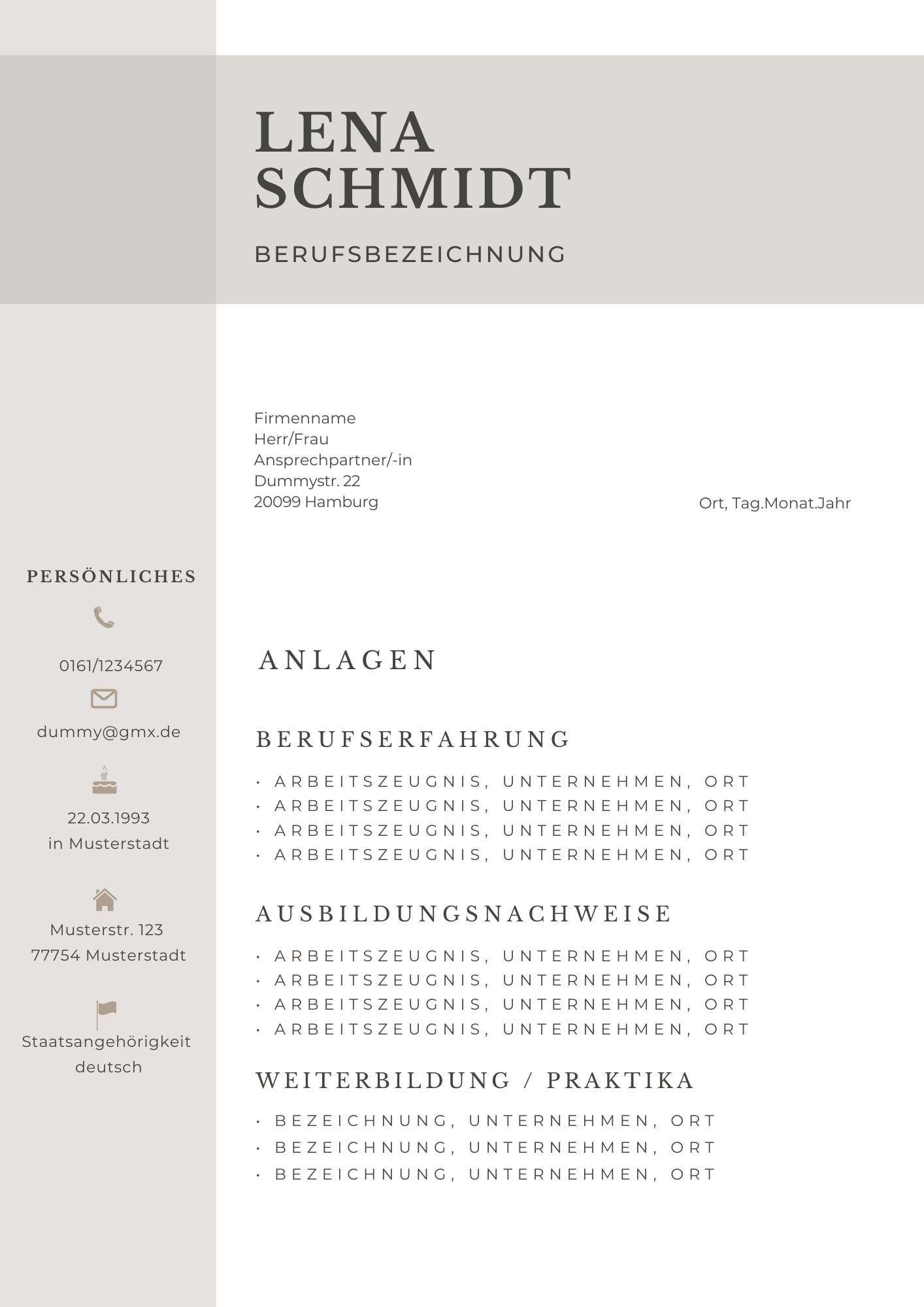 Lebenslauf Vorlage Schüler, Vorlage Lebenslauf, Lebenslauf erstellen, Tabellarischer Lebenslauf, Lebenslauf Vorlage zum ausfüllen, Lebenslauf Vorlage 2020, Muster Lebenslauf, Lebenslauf Vorlage modern, Bewerbung Lebenslauf, Lebenslauf Schüler Praktikum, Moderner Lebenslauf, Tabellarischer Lebenslauf Schüler, Beispiel Lebenslauf, Deckblatt Bewerbung, Bewerbungsvorlage, Bewerbungsschreiben Vorlage word, Vorlage Bewerbungsschreiben,