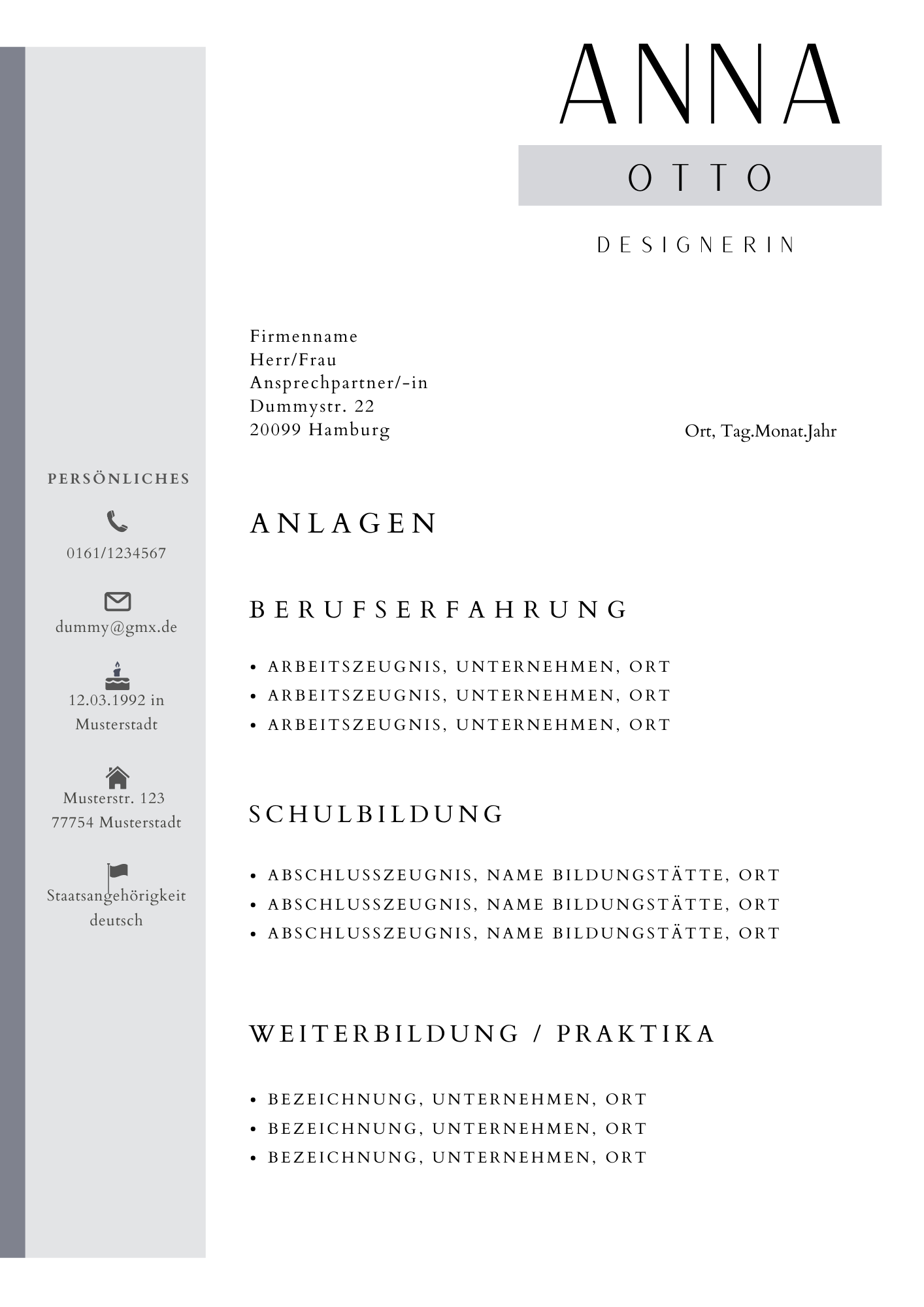 Lebenslauf Vorlage Schüler, Vorlage Lebenslauf, Lebenslauf erstellen, Tabellarischer Lebenslauf, Lebenslauf Vorlage zum ausfüllen, Lebenslauf Vorlage 2020, Muster Lebenslauf, Lebenslauf Vorlage modern, Bewerbung Lebenslauf, Lebenslauf Schüler Praktikum, Moderner Lebenslauf, Tabellarischer Lebenslauf Schüler, Beispiel Lebenslauf, Deckblatt Bewerbung, Bewerbungsvorlage, Bewerbungsschreiben Vorlage word, Vorlage Bewerbungsschreiben,