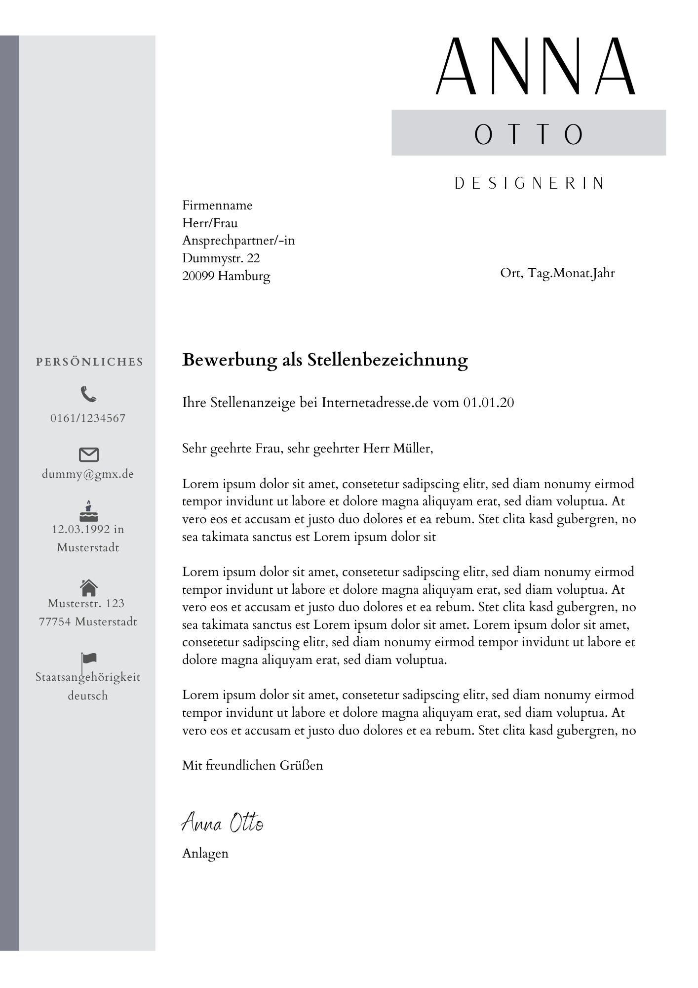Lebenslauf Vorlage Schüler, Vorlage Lebenslauf, Lebenslauf erstellen, Tabellarischer Lebenslauf, Lebenslauf Vorlage zum ausfüllen, Lebenslauf Vorlage 2020, Muster Lebenslauf, Lebenslauf Vorlage modern, Bewerbung Lebenslauf, Lebenslauf Schüler Praktikum, Moderner Lebenslauf, Tabellarischer Lebenslauf Schüler, Beispiel Lebenslauf, Deckblatt Bewerbung, Bewerbungsvorlage, Bewerbungsschreiben Vorlage word, Vorlage Bewerbungsschreiben,