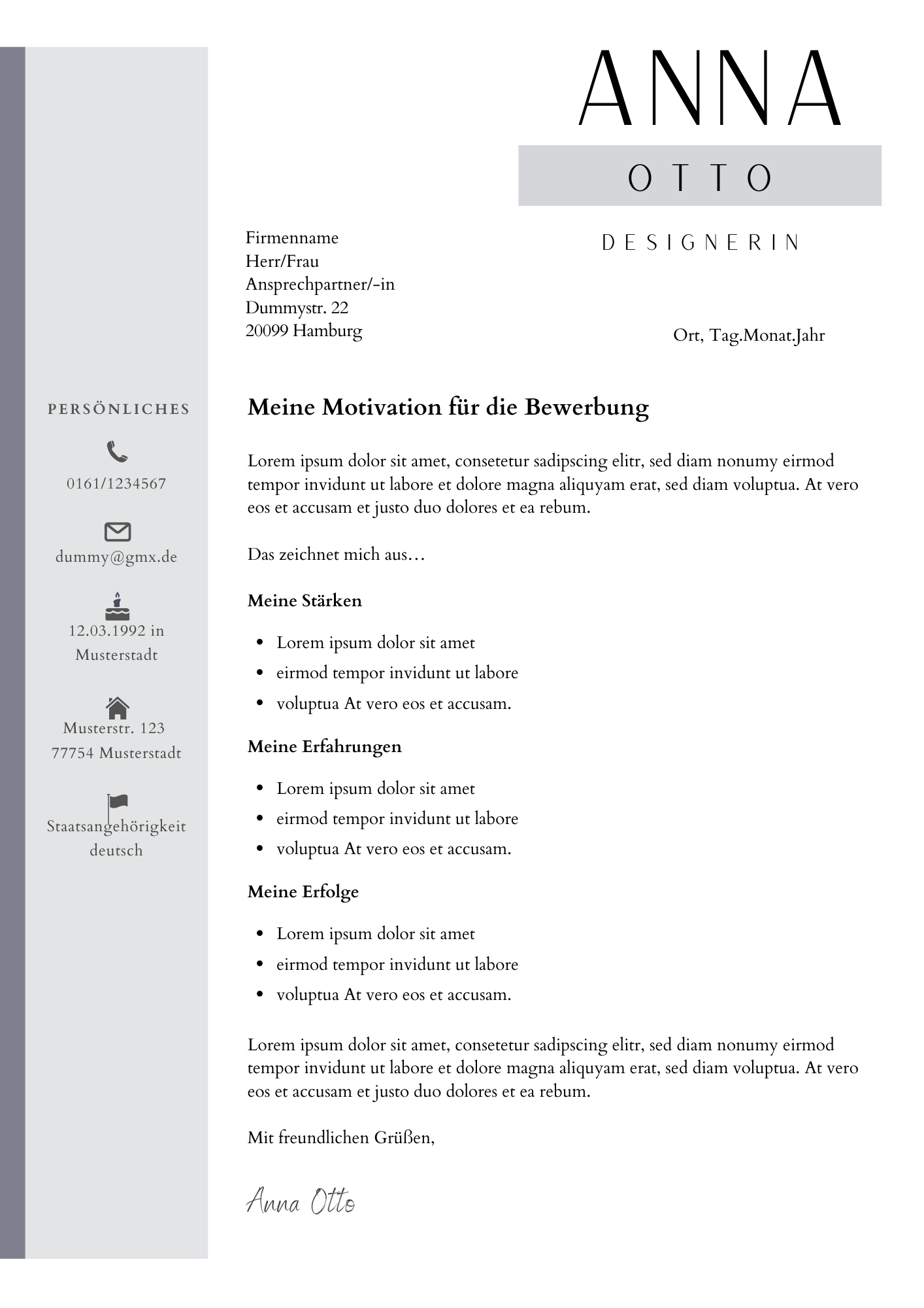 Lebenslauf Vorlage Schüler, Vorlage Lebenslauf, Lebenslauf erstellen, Tabellarischer Lebenslauf, Lebenslauf Vorlage zum ausfüllen, Lebenslauf Vorlage 2020, Muster Lebenslauf, Lebenslauf Vorlage modern, Bewerbung Lebenslauf, Lebenslauf Schüler Praktikum, Moderner Lebenslauf, Tabellarischer Lebenslauf Schüler, Beispiel Lebenslauf, Deckblatt Bewerbung, Bewerbungsvorlage, Bewerbungsschreiben Vorlage word, Vorlage Bewerbungsschreiben,